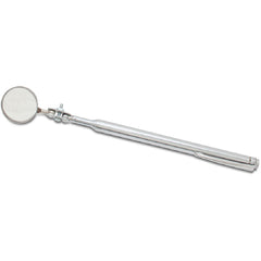 Proto 7/8″ Circular Inspection Mirror - USA Tool & Supply