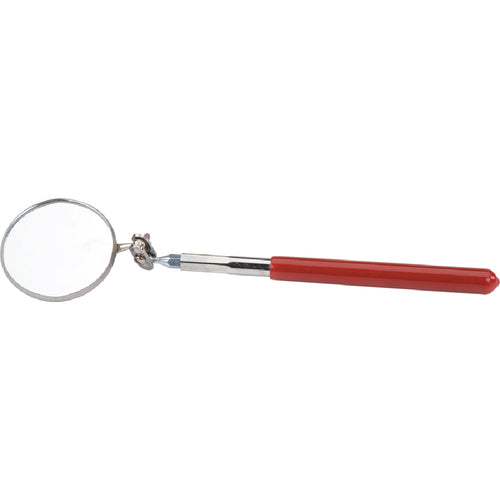 Proto Telescopic Circular Inspection Mirror - USA Tool & Supply