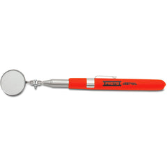 ‎Proto 1-1/4″ Circular Inspection Mirror - USA Tool & Supply