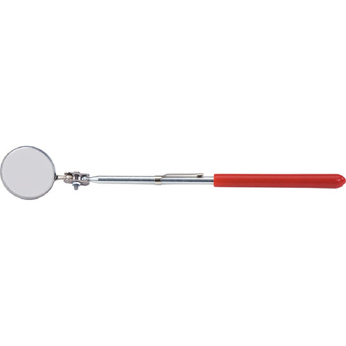 ‎Proto Circular Inspection Mirror - 1-1/4″ - USA Tool & Supply