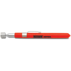 Proto Magnetic Pickup Tool- 1.5lbs - USA Tool & Supply