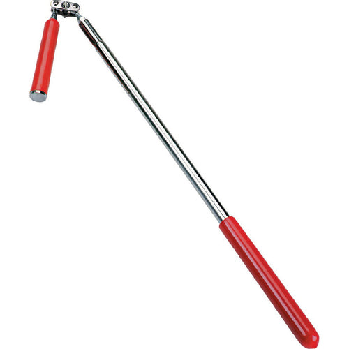 ‎Proto Pocket Magnetic Retrieving Tool - 16-3/4 - 26-3/4″ - USA Tool & Supply