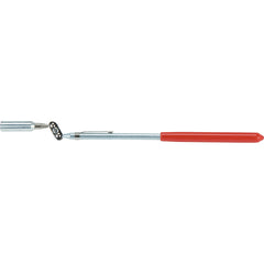 Proto Pocket Magnetic Retrieving Tool - 8″ - USA Tool & Supply