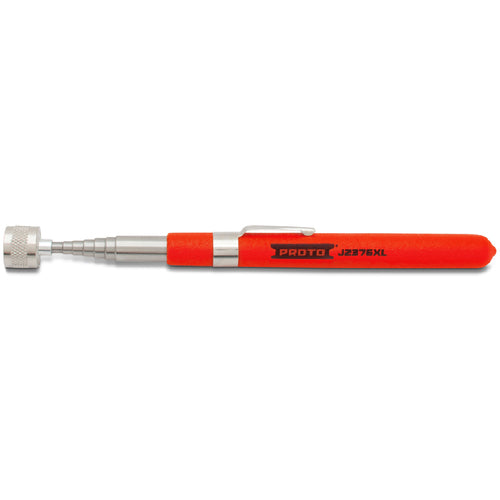 Proto Magnetic Pickup Tool- 3.5 lbs - USA Tool & Supply