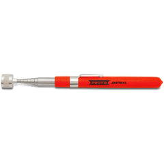 Proto Magnetic Pickup Tool- 3.5 lbs - USA Tool & Supply
