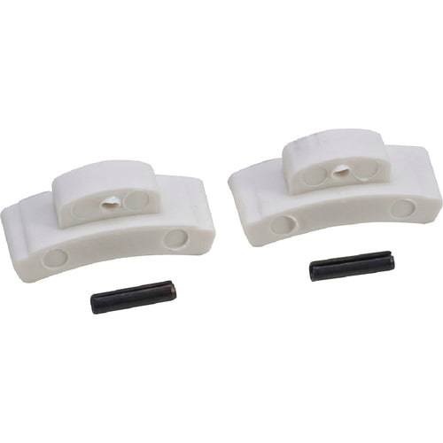 REPAIR KIT J253GRK - USA Tool & Supply