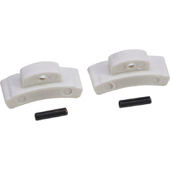 REPAIR KIT J253GRK - USA Tool & Supply