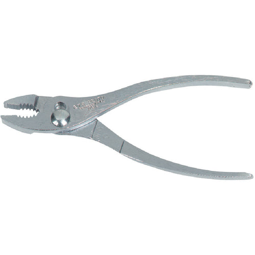 ‎Proto Combination Slip-Joint Pliers - 5-3/4″ - USA Tool & Supply