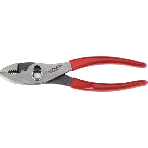 ‎J278G 8-1/16 COMB SLIP JT - USA Tool & Supply