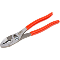 Proto XL Series Slip Joint Pliers w/ Grip - 6″ - USA Tool & Supply