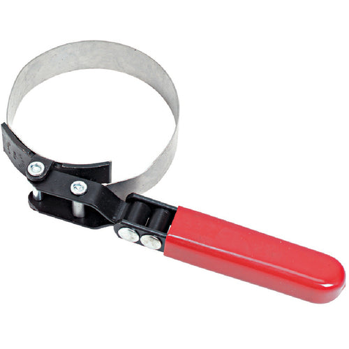 ‎Proto Oil Filter Wrench 3-1/2- 3-7/8″ - USA Tool & Supply