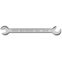 Proto Ignition Wrench - 13/64″ × 15/64″ - USA Tool & Supply