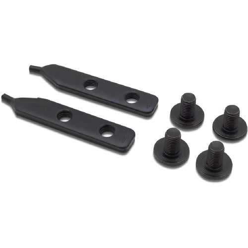 Proto Replacement Tips for J364 - Straight - USA Tool & Supply