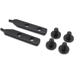 Proto Replacement Tips for J364 - Straight - USA Tool & Supply