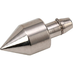 Proto Standard Tip - USA Tool & Supply