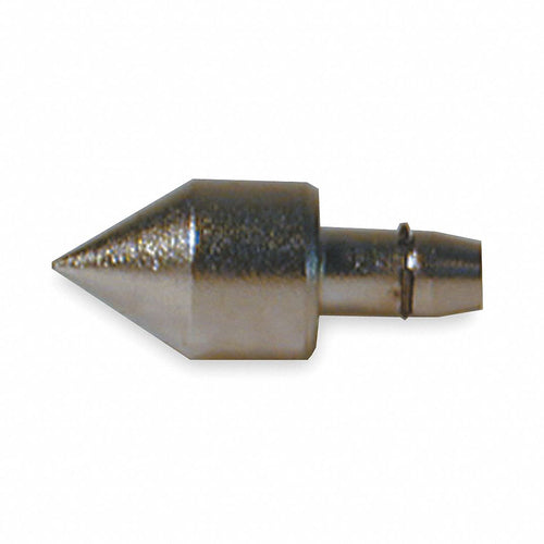 Proto Small Detachable Tip - USA Tool & Supply