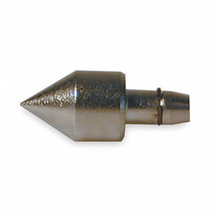 Proto Standard Detachable Tip - USA Tool & Supply