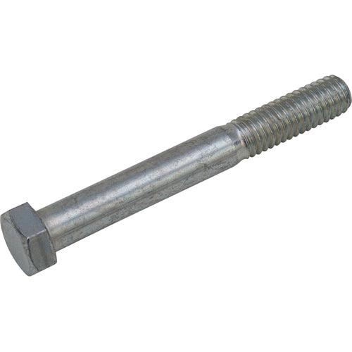 ‎Proto Cap Screw 3/8″ - 16 UNC × 3″ - USA Tool & Supply