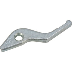 Proto Inside Jaw, 2″ Reach - USA Tool & Supply