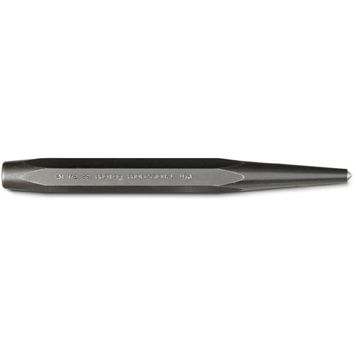 Proto 1/2″ Center Punch - USA Tool & Supply