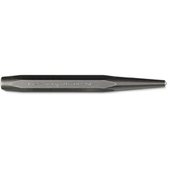 Proto 1/2″ Center Punch - USA Tool & Supply