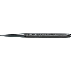 Proto 7/16″ Center Punch - USA Tool & Supply