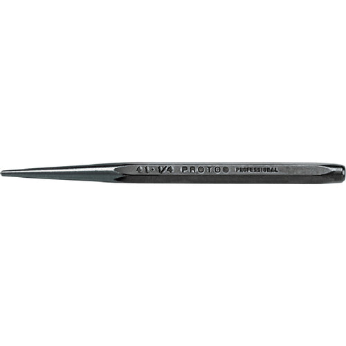 Proto 5/8″ Center Punch - USA Tool & Supply