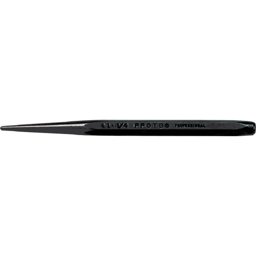 Proto Center Punch 1/2″ - USA Tool & Supply