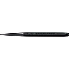 Proto Center Punch 1/2″ - USA Tool & Supply