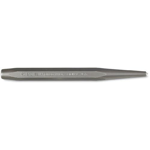 Proto 3/8″ Center Punch - USA Tool & Supply