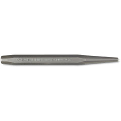 Proto 3/8″ Center Punch - USA Tool & Supply