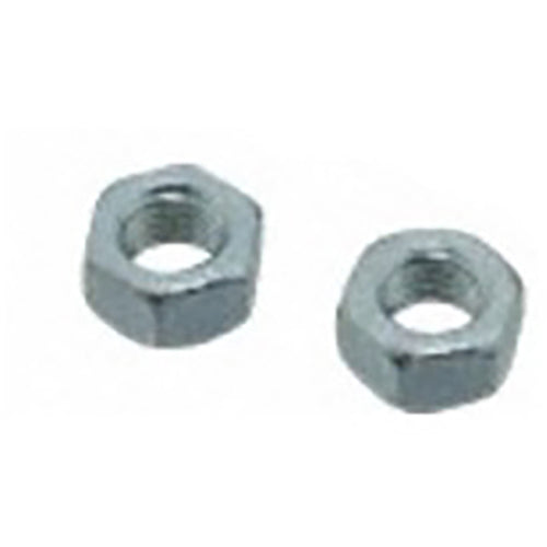 ‎Proto Cap Screw, 7/16″-20 UNF × 4-1/2″ - USA Tool & Supply