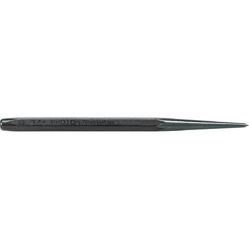 Proto 1/4″ Punch Prick - USA Tool & Supply