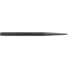 Proto 1/4″ Punch Prick - USA Tool & Supply