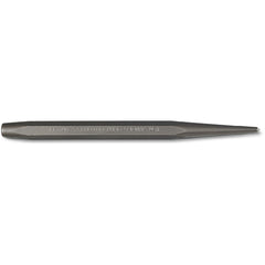Proto 5/16″ Prick Punch - USA Tool & Supply