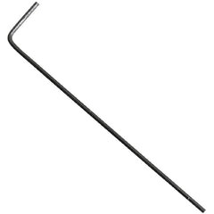 Proto Long Arm Hex Key - 7/16″ - USA Tool & Supply