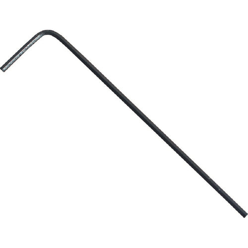 Proto Standard Arm Hex Key - 17 mm - USA Tool & Supply