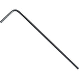 Proto Standard Arm Hex Key - 9/16″