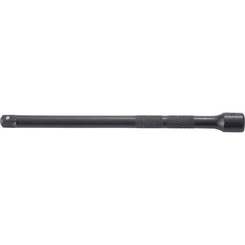 Proto 1/4″ Drive Black Oxide Extension 6″ - USA Tool & Supply