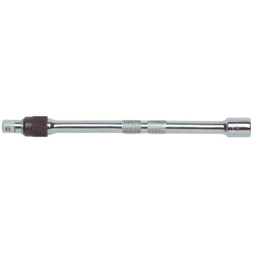 Proto 1/4″ Drive Locking Extension 2″ - USA Tool & Supply