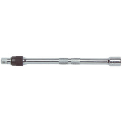 Proto 1/4″ Drive Locking Extension 2″ - USA Tool & Supply