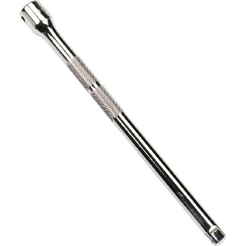 Proto 1/4″ Drive Extension 2″ - USA Tool & Supply