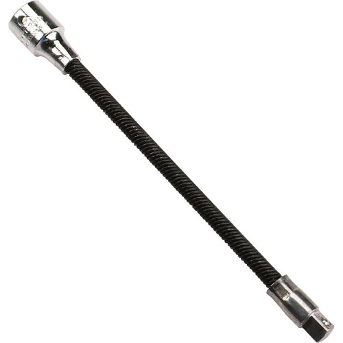 ‎Proto 1/4″ Drive Flexible Extension 6-1/4″ - USA Tool & Supply