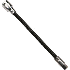 ‎Proto 1/4″ Drive Flexible Extension 6-1/4″ - USA Tool & Supply