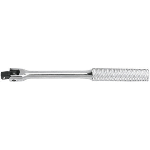 ‎Proto 1/4″ Drive Hinge Handle 5-3/4″ - USA Tool & Supply