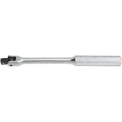 ‎Proto 1/4″ Drive Hinge Handle 5-3/4″ - USA Tool & Supply