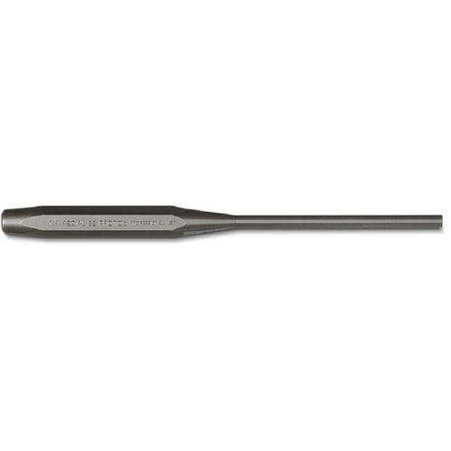 Proto 1/4″ Super-Duty Long Punch Pin - USA Tool & Supply