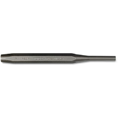Proto 1/4″ Super-Duty Punch Pin - USA Tool & Supply