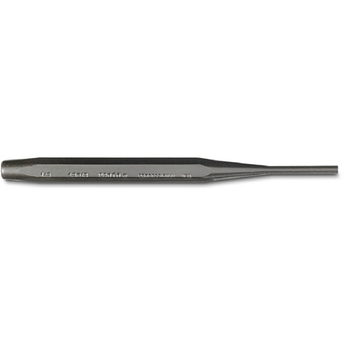 Proto 1/8″ Super-Duty Punch Pin - USA Tool & Supply
