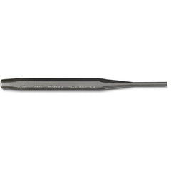 Proto 1/8″ Super-Duty Punch Pin - USA Tool & Supply